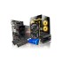 Custom Budget Gaming PC - AMD Ryzen 5 5500 & Radeon RX 580 8GB